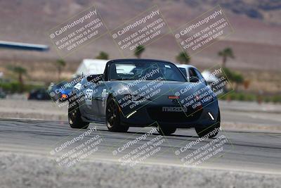 media/Apr-19-2025-Speed Ventures (Sat) [[66f2bda1fd]]/Orange/Session 2 (Turn 13)/